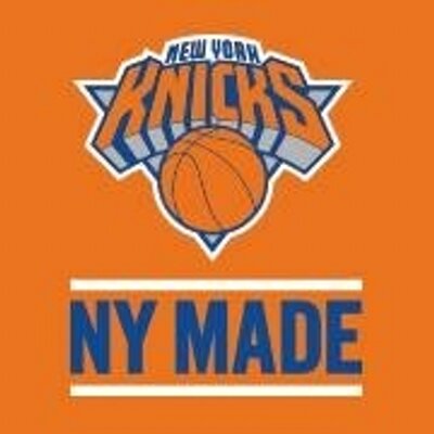 Profile Picture of Joseph Bocchino (@JBo010) on Twitter