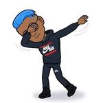 Profile Picture of Philippe Raymond (@philippe_raymond22) on Instagram