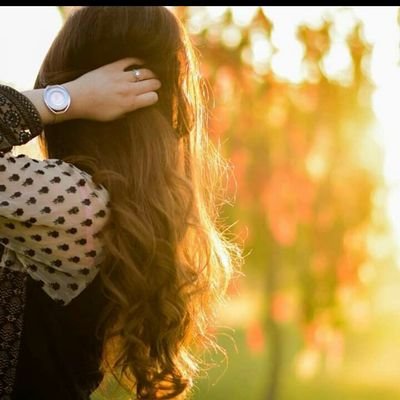 Profile Picture of Jiya Khan (@NoureenShoukat) on Twitter