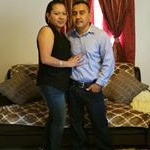 Profile Picture of Benjamin Terrones (@benjamin.terrones.58) on Instagram