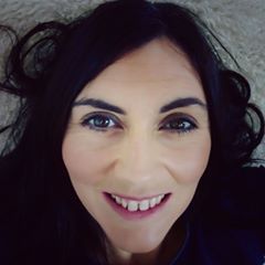 Profile Picture of George Bowles (@natashawing0) on Tiktok