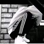 Profile Picture of Vanzo Rickyvan (@evanz.pngeno.1) on Facebook