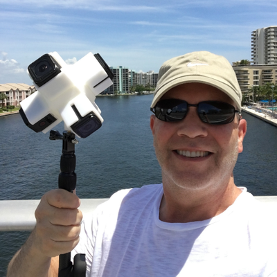 Profile Picture of Jaredfreedman (@jaredfreedman) on Twitter