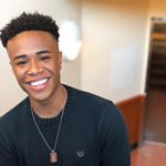 Profile Picture of John “El Loski” Ogando (@law.cario) on Instagram