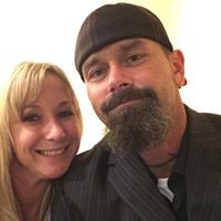 Profile Picture of Lisa Cote (@lisa-cote-20) on Quora