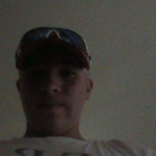 Profile Picture of Matthew Youngman (@Matthew1414_) on Twitter