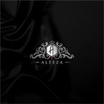 Profile Picture of Alteza (@alteza_inc) on Instagram