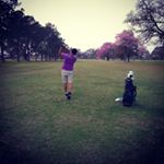 Profile Picture of Marcos Ducasse (@marcosducasse) on Instagram
