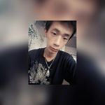 Profile Picture of G-Shock名錶代購🎆喜歡的可以私訊小編哦🤗 (@2713kevin) on Instagram