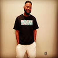 Profile Picture of Lionel Roberts (@lionel-roberts-10) on Quora