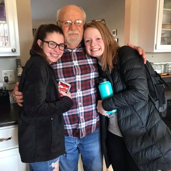 Judy Galentine - Poshmark Profile Picture of Judy Galentine (@jagrag43) on Poshmark