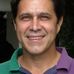 Profile Picture of Jeffrey Tress (@jeffrey.tress) on Facebook