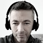 Profile Picture of Danny Malone (@@malonedannymalone) on Tiktok