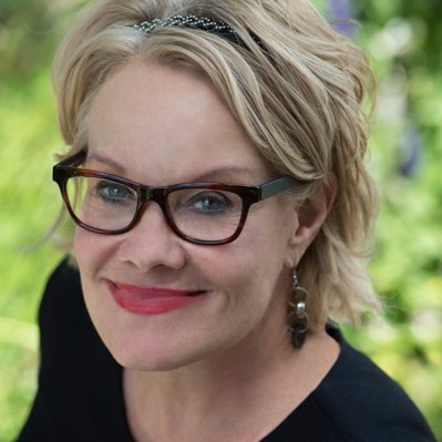 Profile Picture of ReneeMarie Jordan (@ReneeMJordan) on Twitter