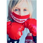 Profile Picture of ANDREA TROIANO 🧑child Model 8y (@the_little_prince_andrea) on Instagram