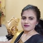 Profile Picture of Barathi Nair (@letchumy.amy.58) on Facebook