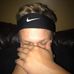 Profile Picture of Jake Curl (@jake.curl.52) on Facebook