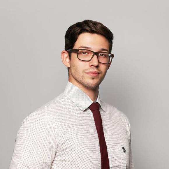 Profile Picture of John Mcdougall (@mickydougs) on Poshmark