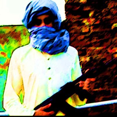 Profile Picture of Fatalex 🐤 (@fatalex) on Twitter