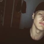 Jesse Kärnä - Instagram Profile Picture of Jesse Kärnä (@_jjessek) on Instagram