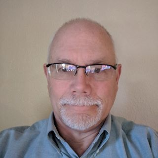 Profile Picture of Darrell Mackedanz (@Dmackedanz) on Facebook