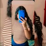 Profile Picture of 𝙑𝙖𝙡𝙡𝙖𝙙𝙖𝙧𝙚𝙨👣 (@nancy_valladares08) on Instagram