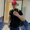 Profile Picture of David Benzor (@david.benzor) on Tiktok