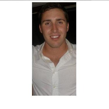 Profile Picture of Mark Perone (@mperone11) on Twitter