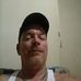 Profile Picture of Steve Brasseaux (@steve.brasseaux.9) on Facebook