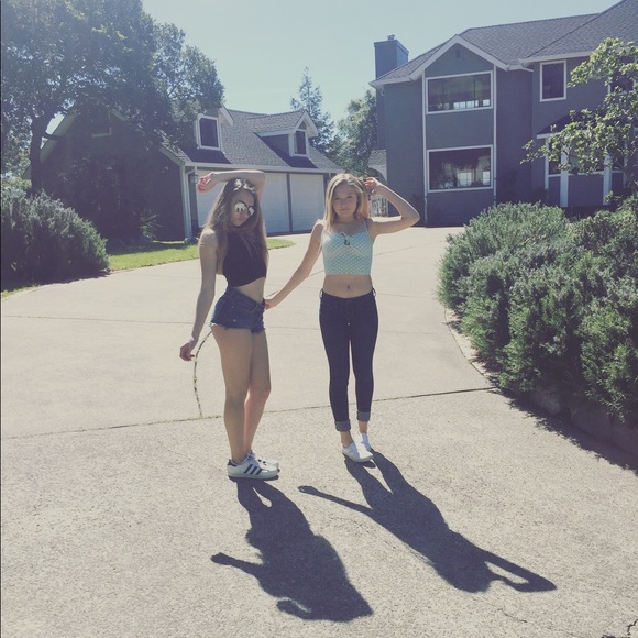 Natalie Parker - Poshmark Profile Picture of Natalie Parker (@natalieparker13) on Poshmark