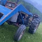 Profile Picture of Gavin Huff (@Gavin-Huff) on Facebook