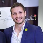 Profile Picture of Erik Pacheco (@ch3nzo) on Instagram