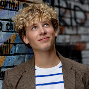 Profile Picture of Kellen Zecchinelli (@KellenZecchinelli) on Youtube