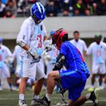 Profile Picture of Toma Tamura (@toma_is_a_pen) on Instagram