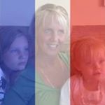 Profile Picture of Lorraine Todd Maxted (@lorrainetoddmaxted) on Instagram
