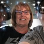 Profile Picture of Kim Dewolfe (@kim.dewolfe.92) on Facebook