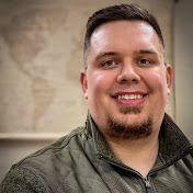 Profile Picture of Michael Rushing (@mikerapture1) on Youtube