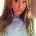 Profile Picture of Veronica Linda (@veronicalinda2122) on Instagram