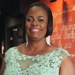 Profile Picture of Clarice Morley (@clarice.morley.98) on Facebook