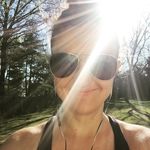Profile Picture of Kelsy Haddock (@kelsyh_tiu) on Instagram