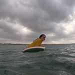 Profile Picture of Evie Coleman (@evelyn_.coleman) on Instagram