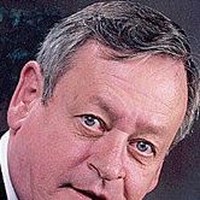 Profile Picture of Bill Mcroberts (@bill-mcroberts-1) on Quora