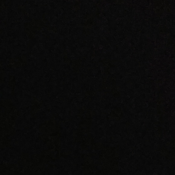 Profile Picture of Tyler Overstreet (@blaxkpamtjer997) on Poshmark