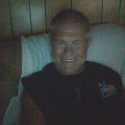 Profile Picture of Jeffery Scott Boyce (@jeffb4905) on Twitter