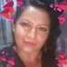 Profile Picture of Gladys Arias (@gladys.arias.79230305) on Facebook