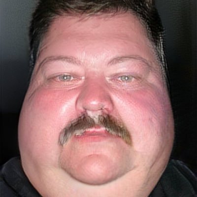 Profile Picture of Connor Corcoran (@connordcorcoran) on Twitter