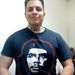 Profile Picture of Octavio Ayala (@octavioayala911) on Pinterest