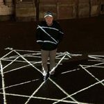 Profile Picture of Luigi Antonio Franzese (@franzeseluigiantonio) on Instagram