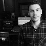 Profile Picture of andrewkarpovck (@andrewkarpovck) on Instagram
