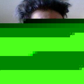 Profile Picture of Joe Buentello (@347060252) on Myspace